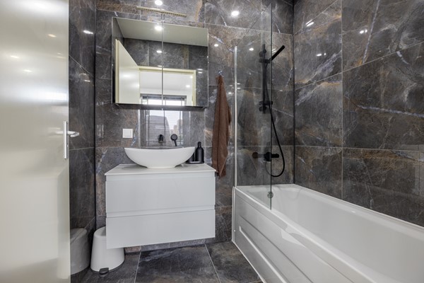 Medium property photo - Zwijnenburg 7, 2994 EN Barendrecht